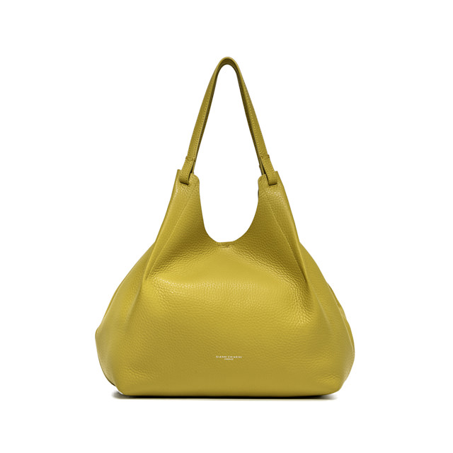 GIANNI CHIARINI: DUA