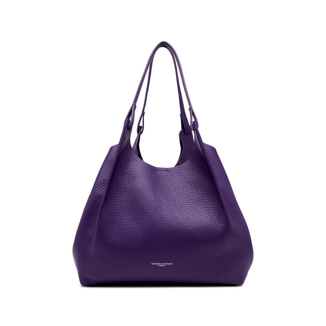 GIANNI CHIARINI: DUA