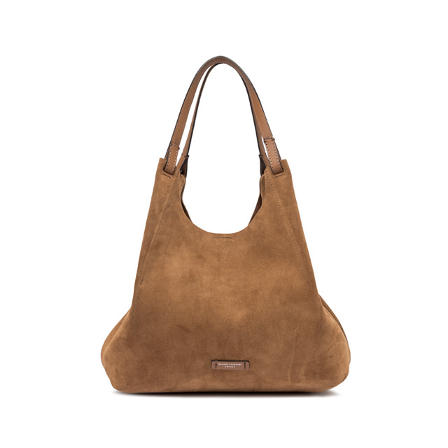 GIANNI CHIARINI DUA