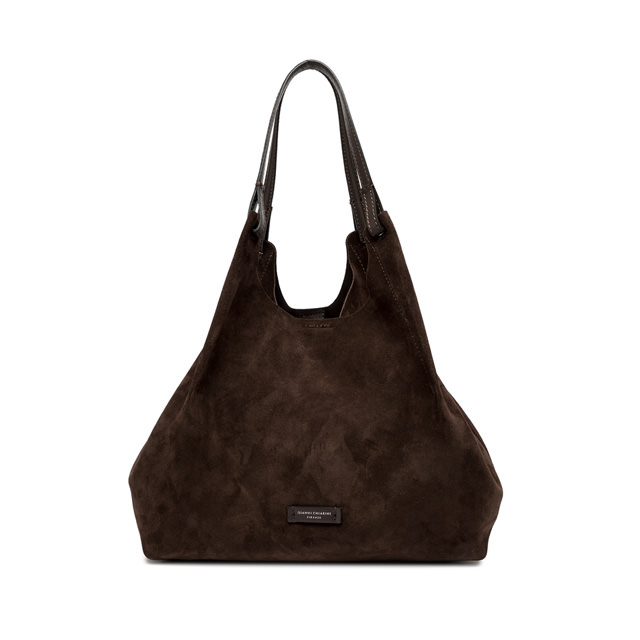 GIANNI CHIARINI DUA