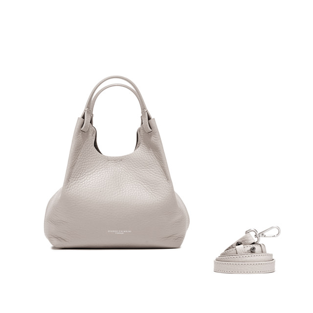 GIANNI CHIARINI DUA