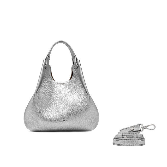 GIANNI CHIARINI DUA