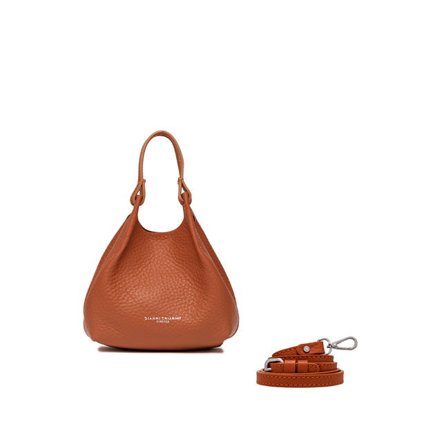 GIANNI CHIARINI DUA