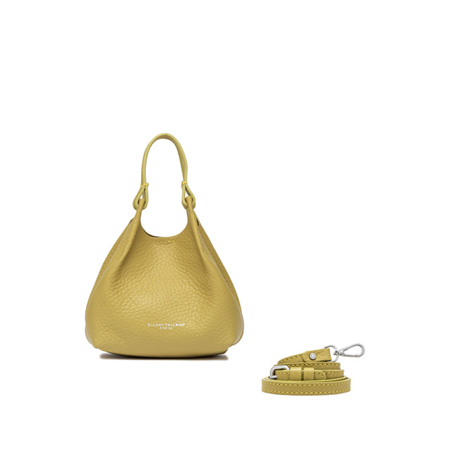 GIANNI CHIARINI: AGNESE
