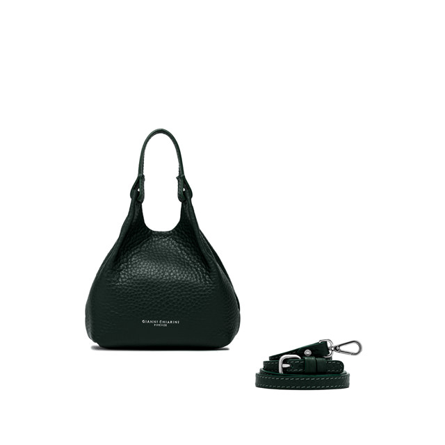 GIANNI CHIARINI DUA