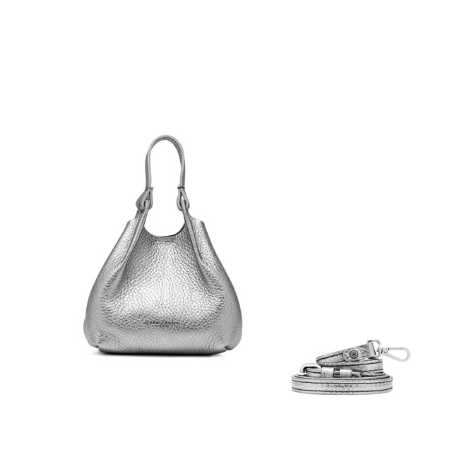 GIANNI CHIARINI DUA
