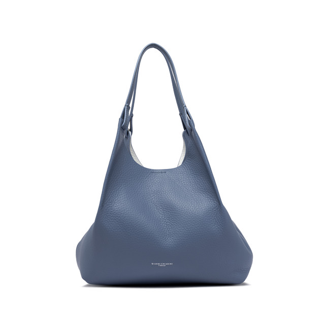 GIANNI CHIARINI DUA