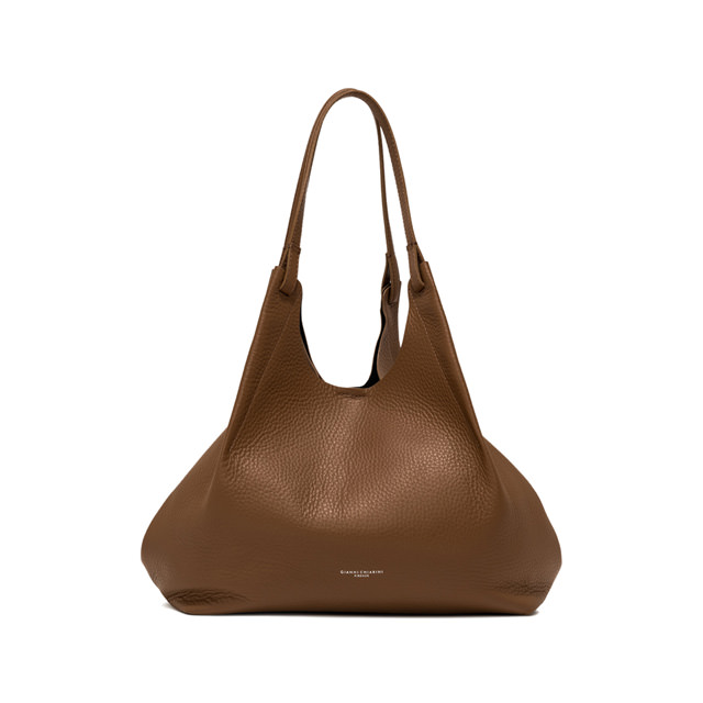 GIANNI CHIARINI DUA