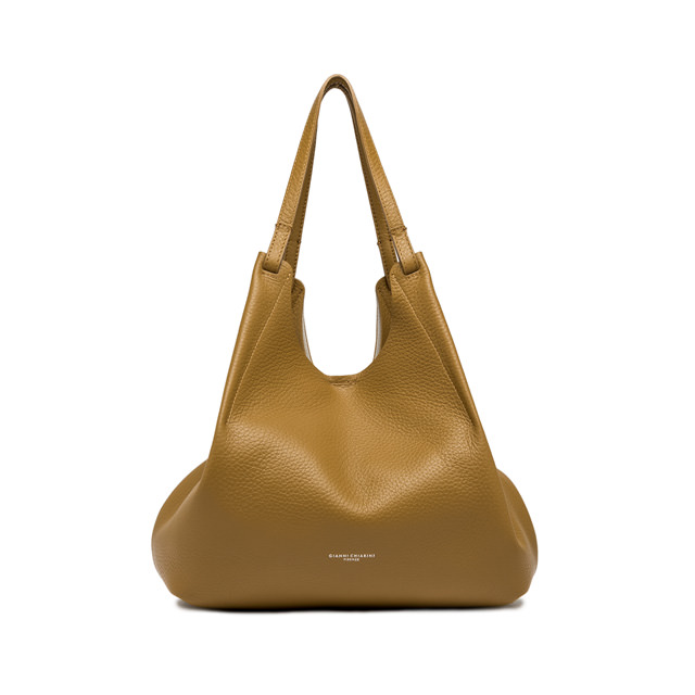 GIANNI CHIARINI: HELENA ROUND