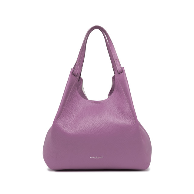 GIANNI CHIARINI: DUA