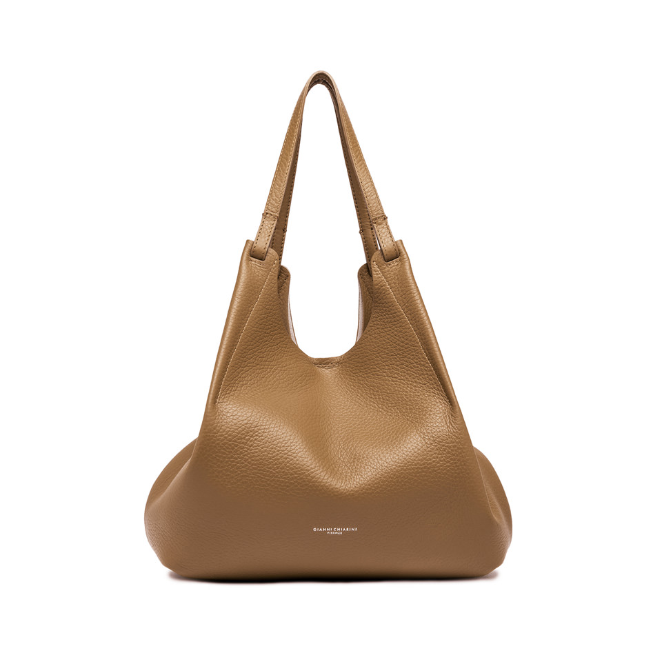 Borse gianni chiarini inverno 2020 sales