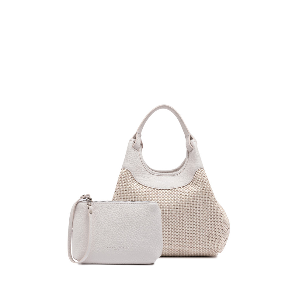 Gianni Chiarini Women's Handbags SS 2024 Gianni Chiarini Women's Handbags SS 2024