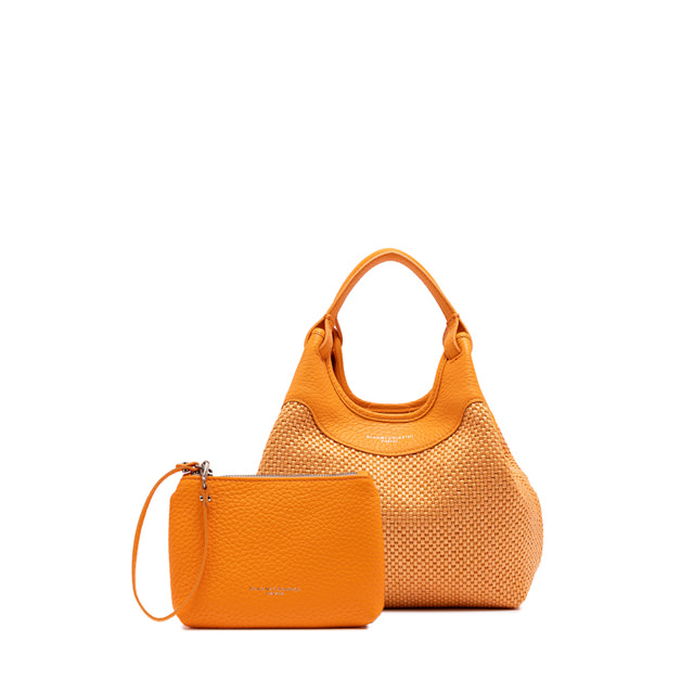 GIANNI CHIARINI: LUCREZIA NEW