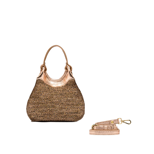 GIANNI CHIARINI: CAMILLA