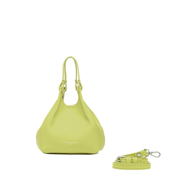 GIANNI CHIARINI: CHERRY