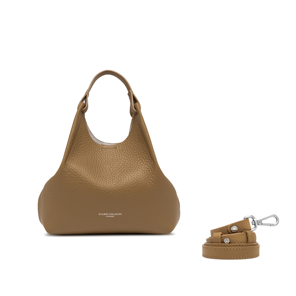 GIANNI CHIARINI: LUCREZIA NEW