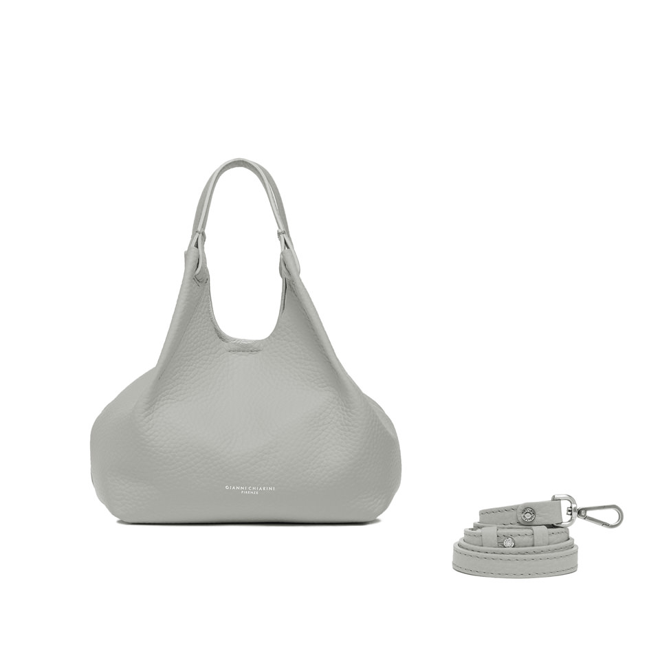 Gianni Chiarini SS 2024 Women's Bags Gianni Chiarini SS 2024 Women's Bags