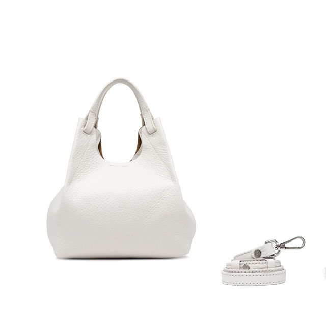 GIANNI CHIARINI: ALIFA