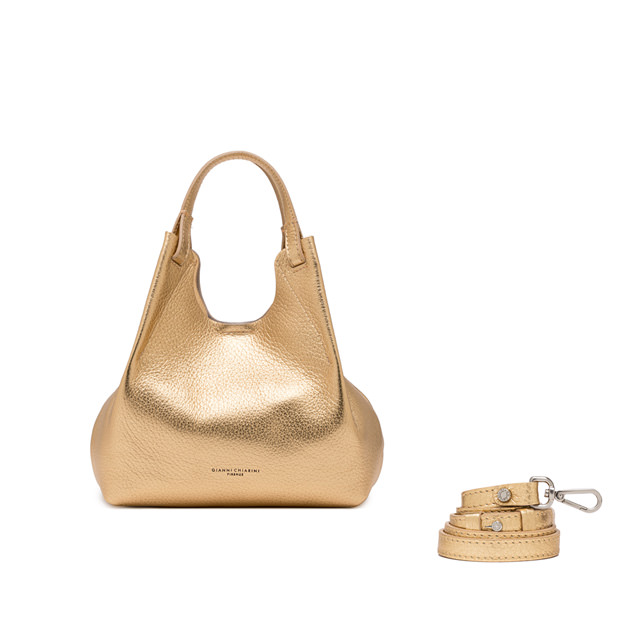 GIANNI CHIARINI: LUCREZIA NEW