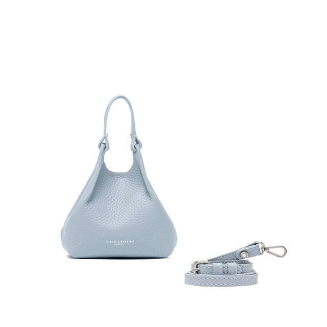 GIANNI CHIARINI: DUA