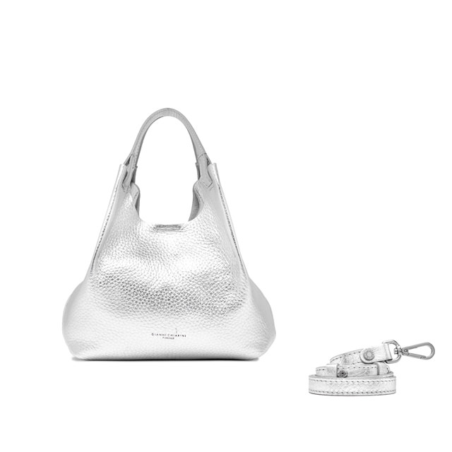 GIANNI CHIARINI: DUA