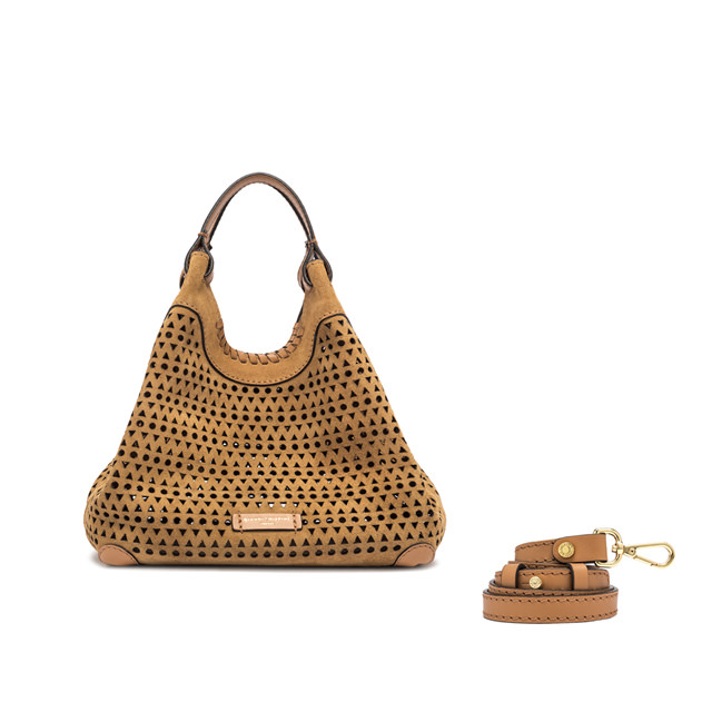 GIANNI CHIARINI: GIULIA