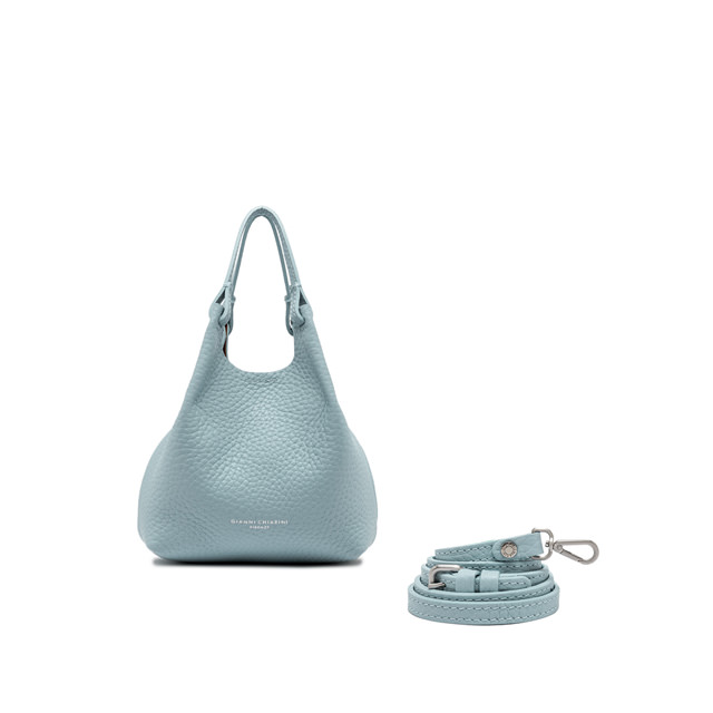 GIANNI CHIARINI: ALIFA