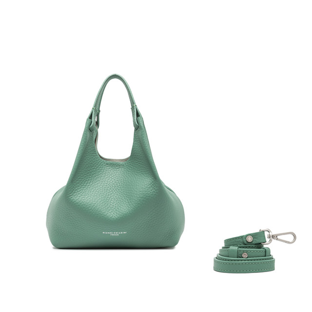 GIANNI CHIARINI: ALIFA