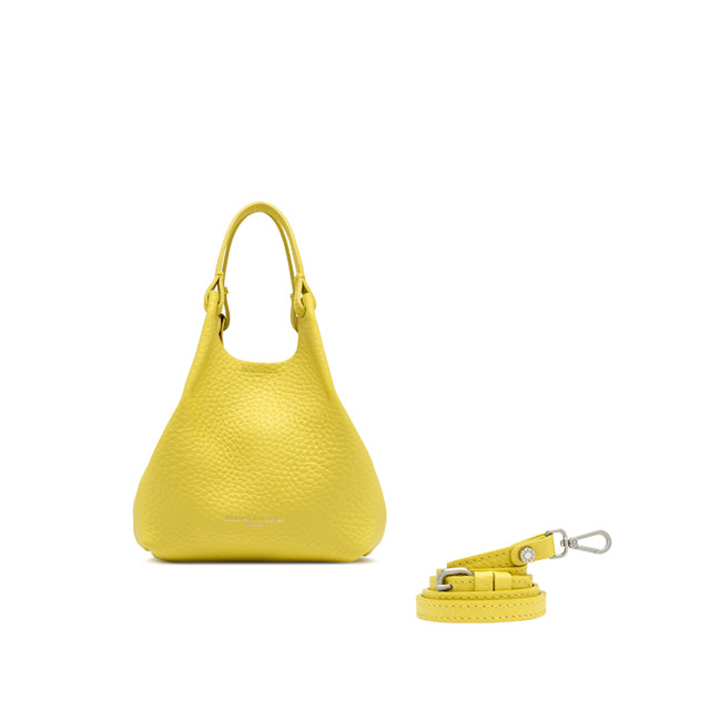 GIANNI CHIARINI DUA