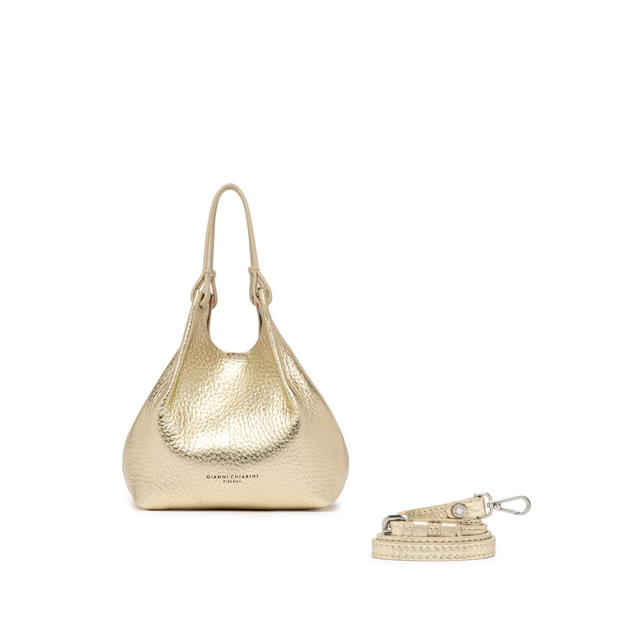 GIANNI CHIARINI DUA