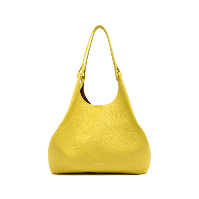 GIANNI CHIARINI DUA
