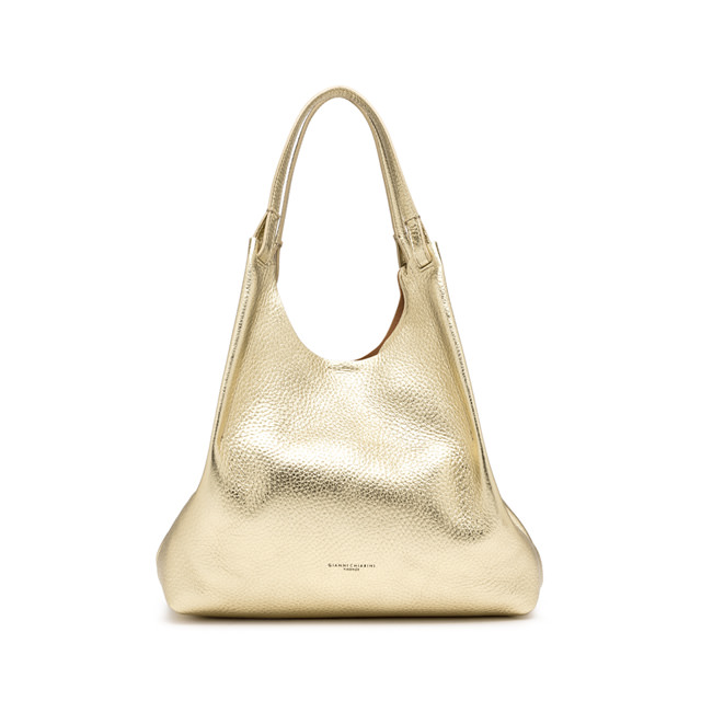 GIANNI CHIARINI DUA