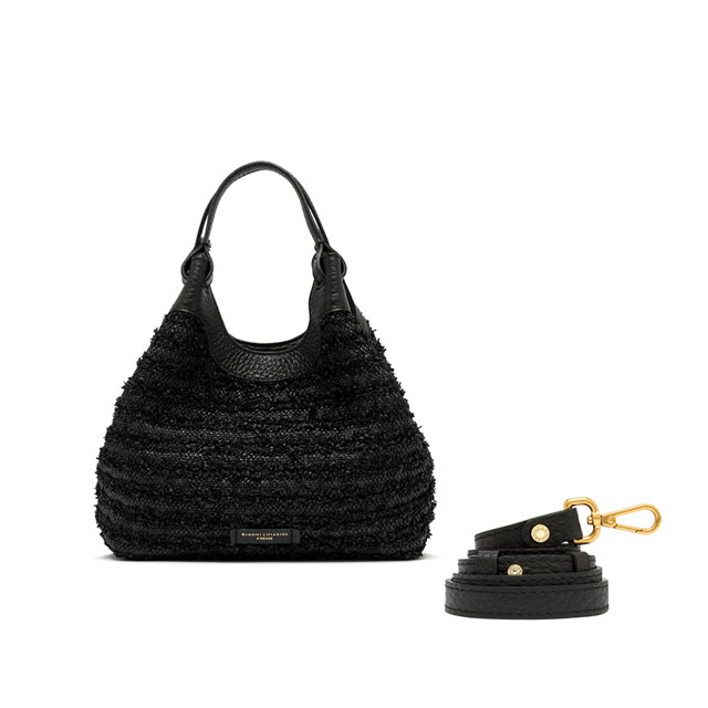 GIANNI CHIARINI DUA