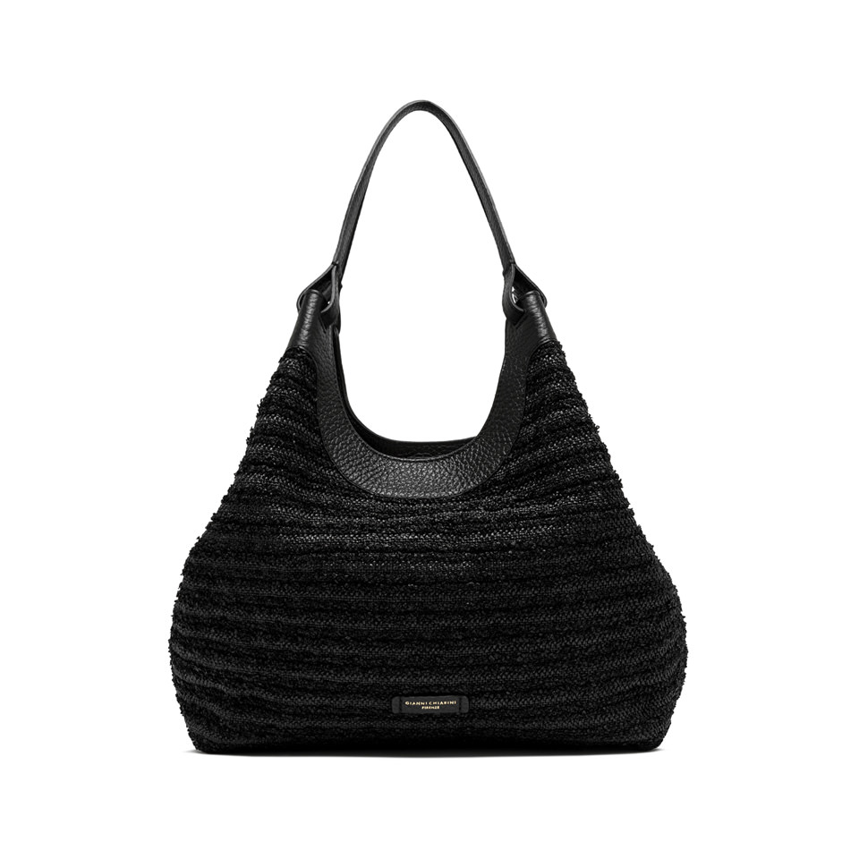 Gianni Chiarini SS 2025 Women's Bags