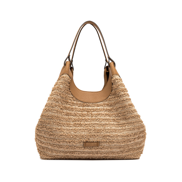 GIANNI CHIARINI DUA