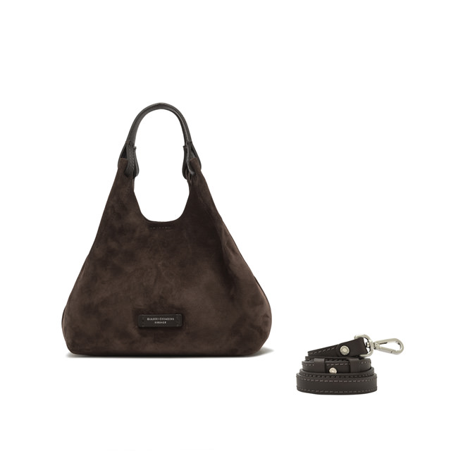 GIANNI CHIARINI DUA