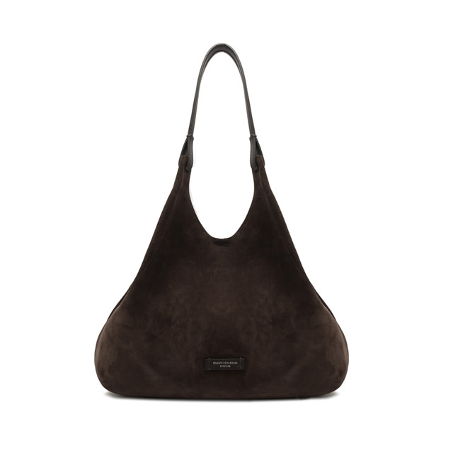 GIANNI CHIARINI DUA