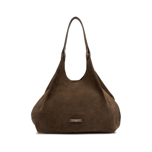 GIANNI CHIARINI DUA
