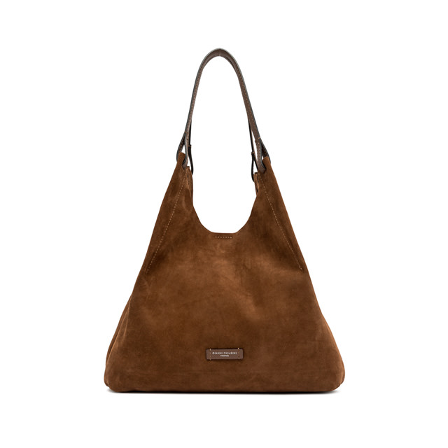 GIANNI CHIARINI DUA