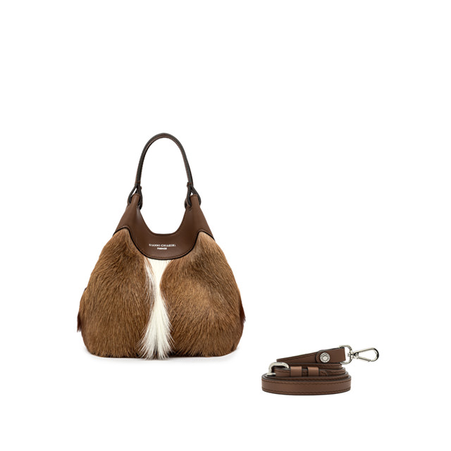 GIANNI CHIARINI DUA
