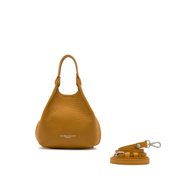 GIANNI CHIARINI DUA