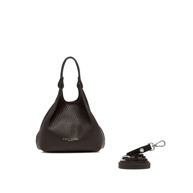 GIANNI CHIARINI: DUA