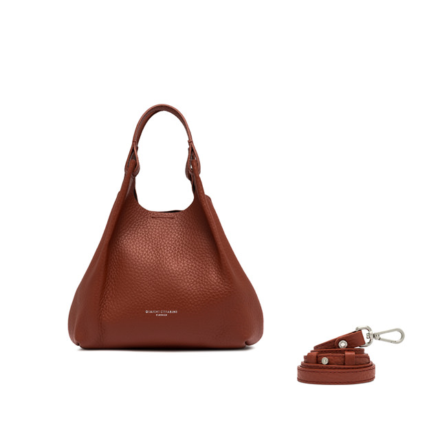 GIANNI CHIARINI DUA