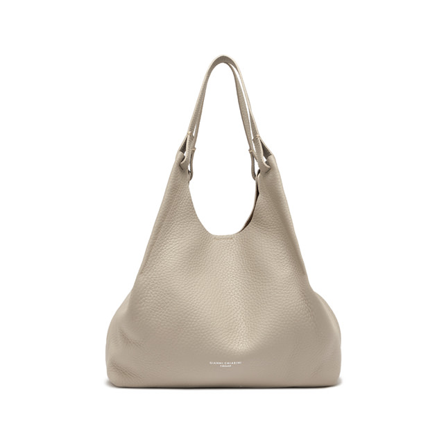 GIANNI CHIARINI DUA