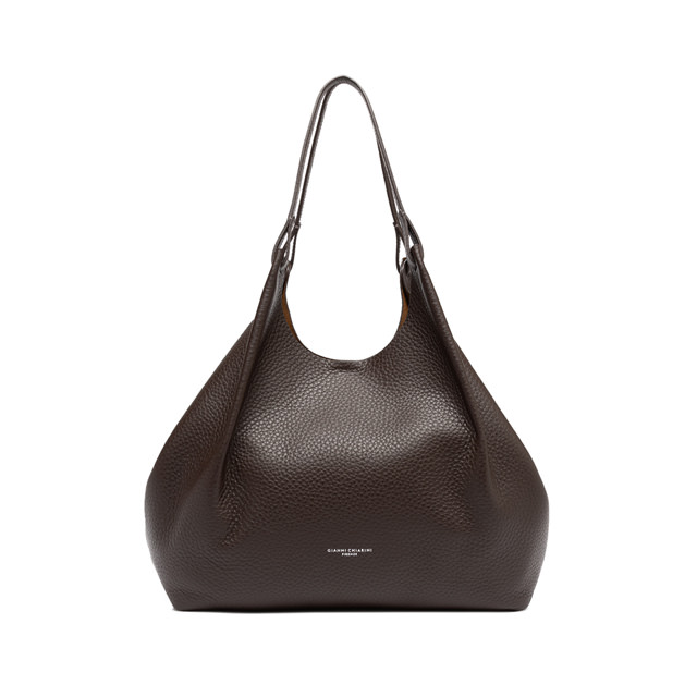 GIANNI CHIARINI: 