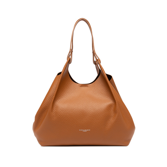 GIANNI CHIARINI DUA