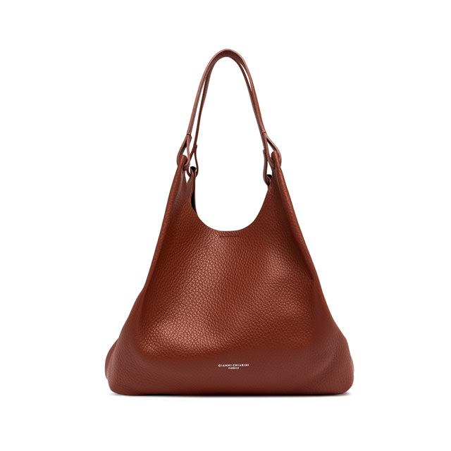 GIANNI CHIARINI DUA
