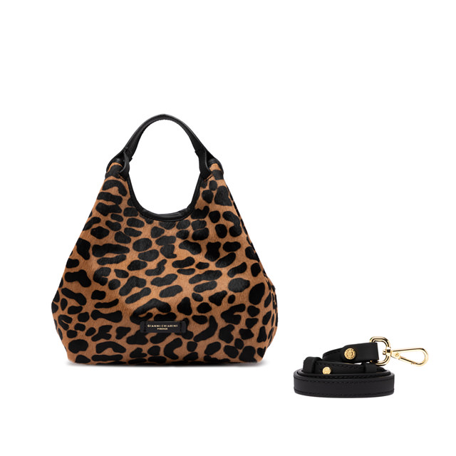 GIANNI CHIARINI: DUA