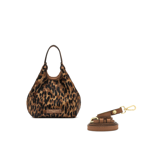 GIANNI CHIARINI: DUA