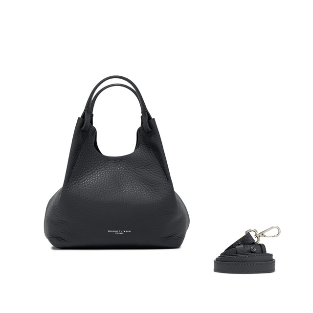 GIANNI CHIARINI DUA